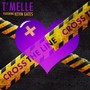 Cross the Line (feat. Kevin Gates) - Single [Explicit]