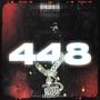 448 (Explicit)