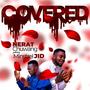 Covered (feat. Minstrel Jid)