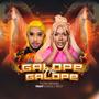 Galope Nap Galope (feat. Tatie Mendel)