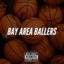 Bay Area Ballers