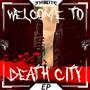 Welcome to death city