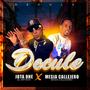 Decule (feat. Mesia Callejero) [Special Version]