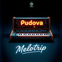 Melotrip