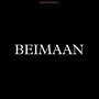 Beimaan