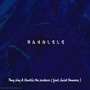 Baxolele (Radio Edit)