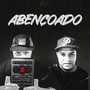 Abençoado