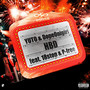 HBD (feat. 18stop & P-free) [Explicit]