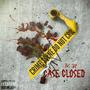 Case Closed (Explicit)