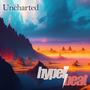 Uncharted EP