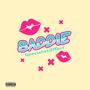 Baddie (Explicit)