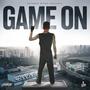 Game On (Explicit)