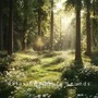 Serenity of Nature: Sleep-Inducing Sounds