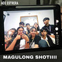 Magulong Shoti