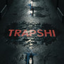 Trapshi (Explicit)