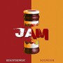 Jam