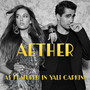 Aether (As Featured in 