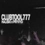 clubtool777