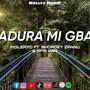 Adura Mi Gba (feat. Bhordey Zannu & Afin Ara)