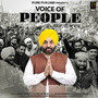 Voice Of People