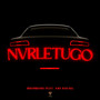 NVRLETUGO