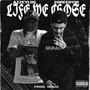 Life We Chose (feat. Azzeyloc) [Explicit]