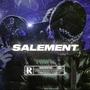 Salement (Drill banger)