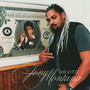 Tony Montana