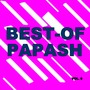 Best-of papash (Vol. 6)