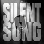 Silent Song