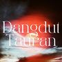 Dangdut Tauran