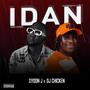 IDAN (feat. Dj chicken) [Explicit]