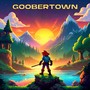 Goobertown