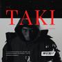 TAKi (feat. JODI FitZ)