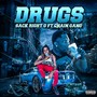 Drugs (feat. Chain Gang) (Explicit)