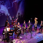 Budo by Gc Nonet (Birth of the Cool Live at Miller)