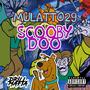 Scooby Doo (Explicit)