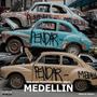 MEDELLIN (Explicit)