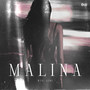 Malina