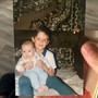 В отражении (Explicit)