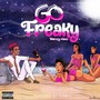 Go Freaky (Explicit)