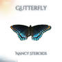 Gutterfly