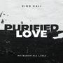 PURIFIED LOVE INSTRUMENTALS