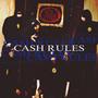 CashRules (Explicit)