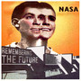 Remembering the Future- Deluxe Edition