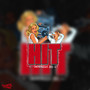 Hit (Explicit)