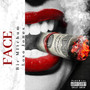 Face (Explicit)