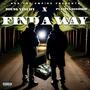 Find A Way (feat. Playfulassmook) [Explicit]