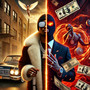 Pimpin N Drillin (Explicit)