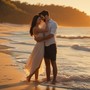 Sand and You